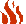 National Fire symbol