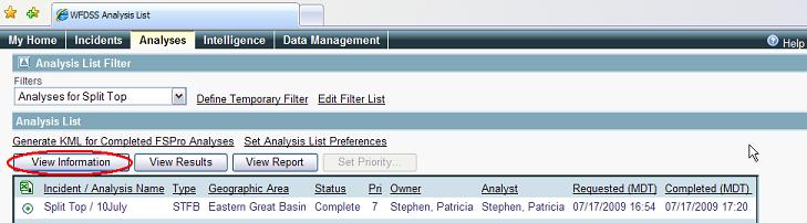 STFB_Analyses_for_split_top2.jpg